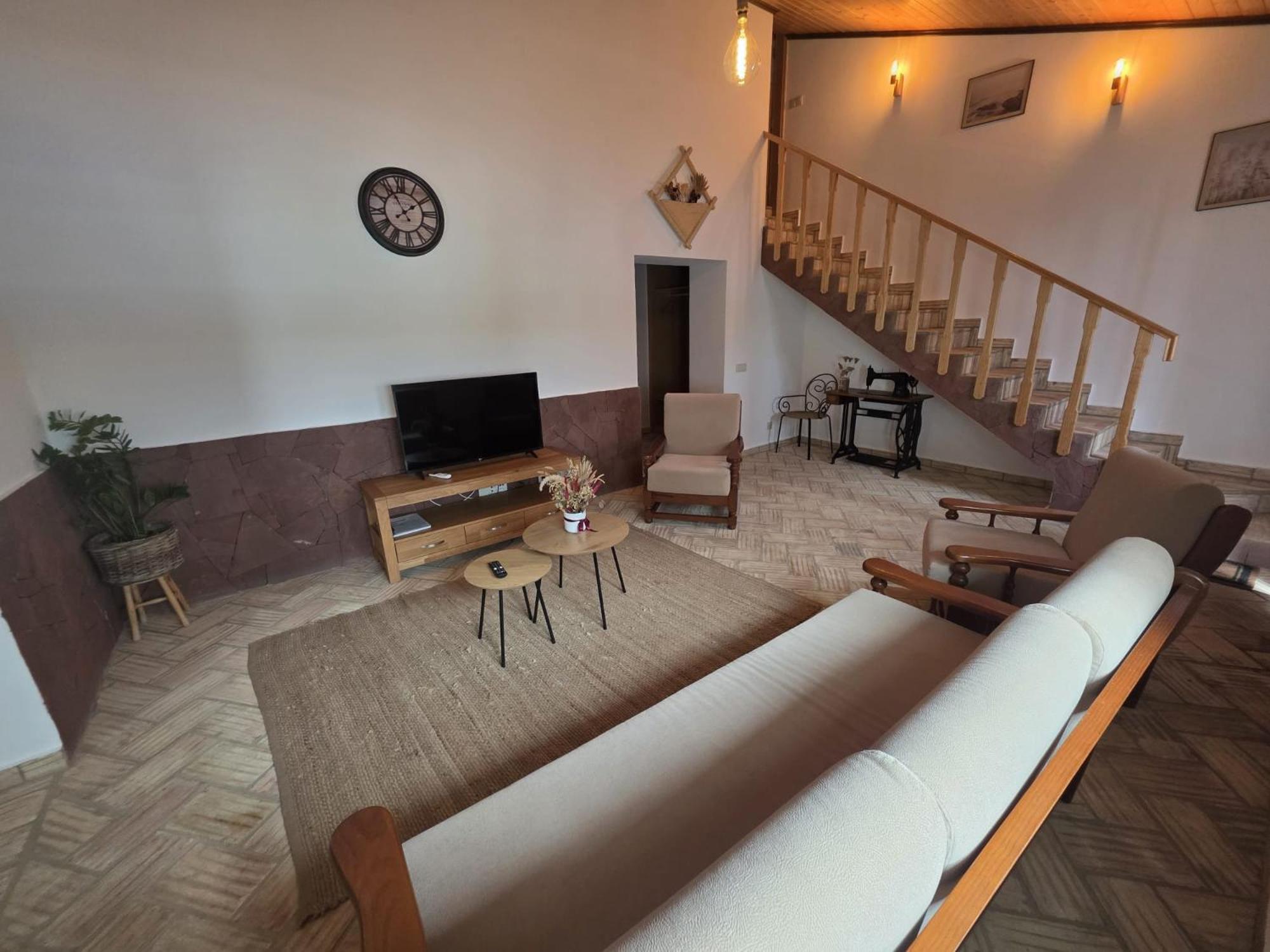 Familia Sequeira Villa São Bartolomeu de Messines Eksteriør bilde